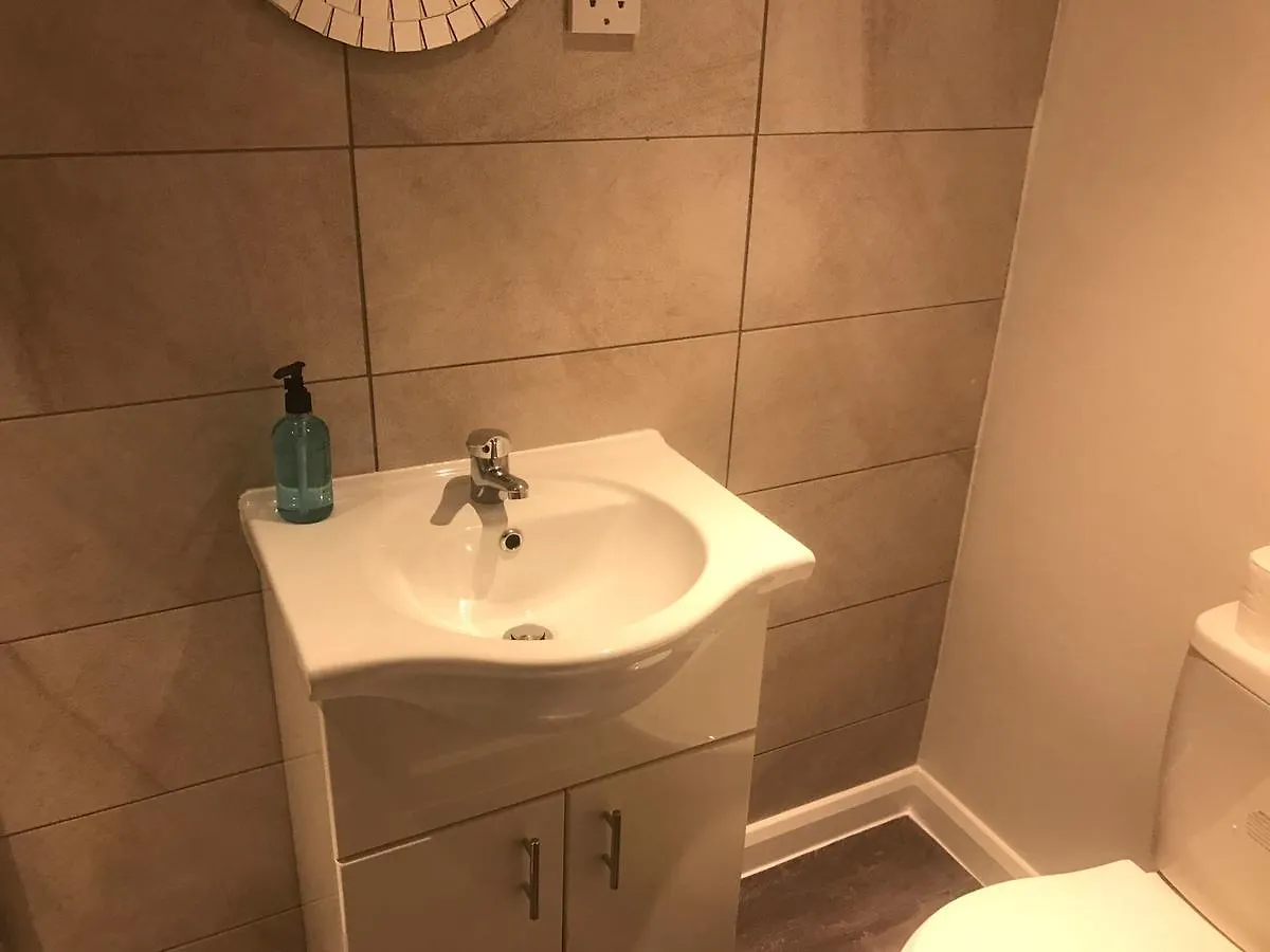 Mount Rooms Hotel Barry 3*,