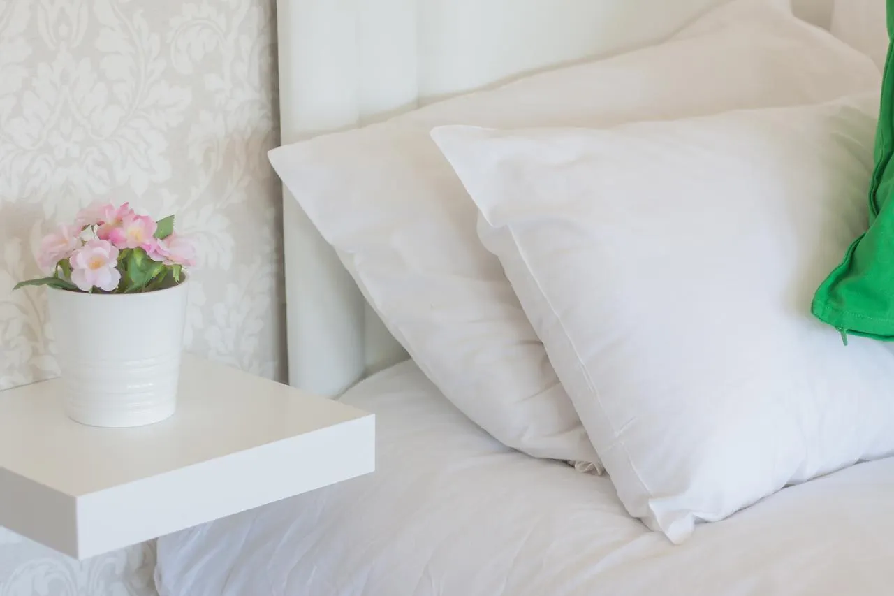 Mount Rooms Hotel Barry