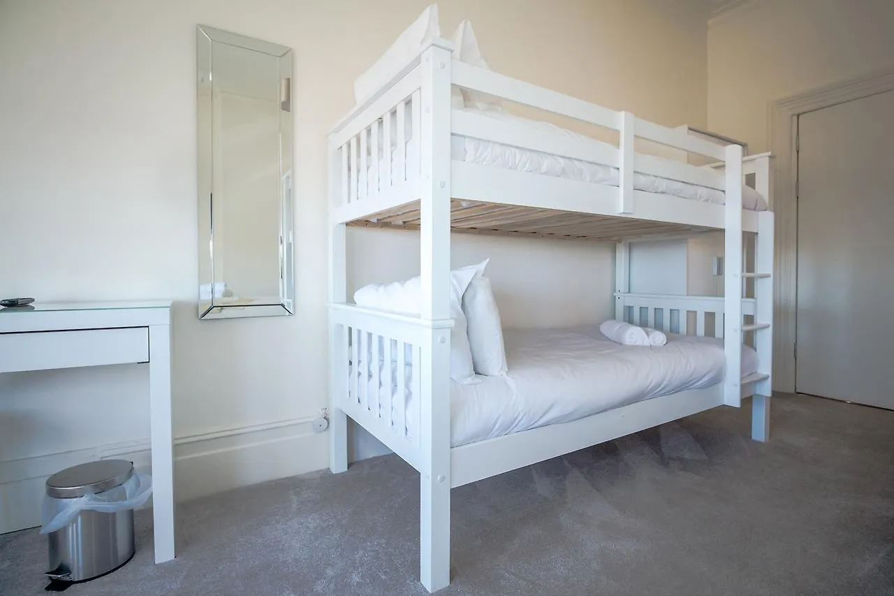 Mount Rooms Hotel Barry 3*,  Verenigd Koninkrijk