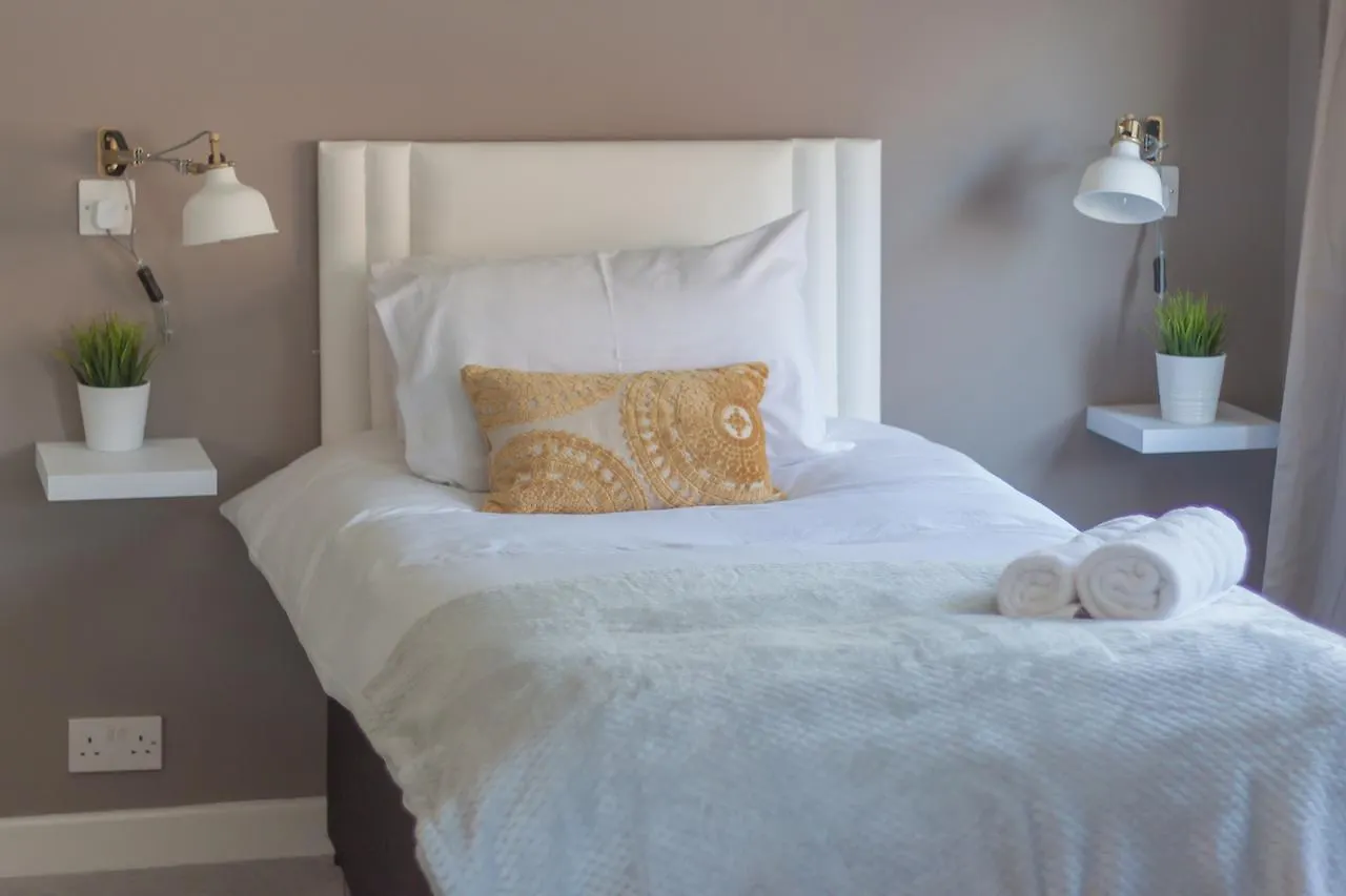 ***  Mount Rooms Hotel Barry Verenigd Koninkrijk
