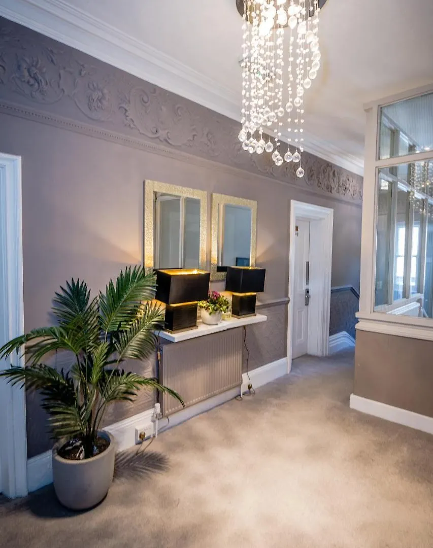 Mount Rooms Hotel Barry